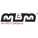 MBM
