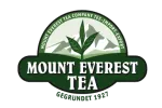 Mount Everest Tea