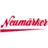 Neumarker