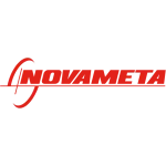 Novameta