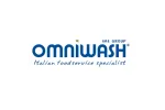 OMNIWASH