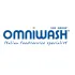 OMNIWASH