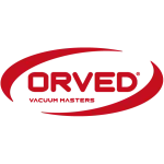 ORVED