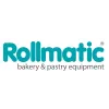 ROLLMATIC