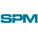 SPM-ICE