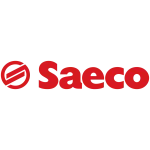 SAECO