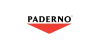 PADERNO catalogue 2024 ENG
