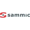 SAMMIC