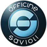 SAVIOLI