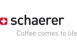 SCHAERER