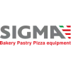 SIGMA