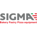 SIGMA