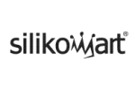 SILIKOMART