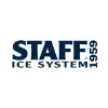 STAFF Ice system 1959