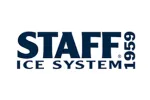 STAFF Ice system 1959
