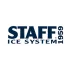 STAFF Ice system 1959