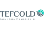 TEFCOLD