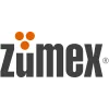 ZUMEX
