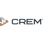 CREMINTERNATIONAL