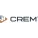 CREMINTERNATIONAL