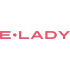ELADY