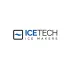 ICE TECH