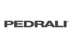 PEDRALI