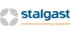 Stalgast catalogue 2025 ENG