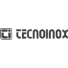 TECNOINOX