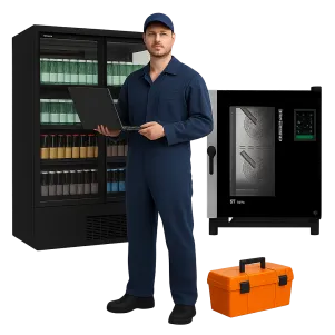 Maintenance préventive : Un investissement qui protège votre entreprise