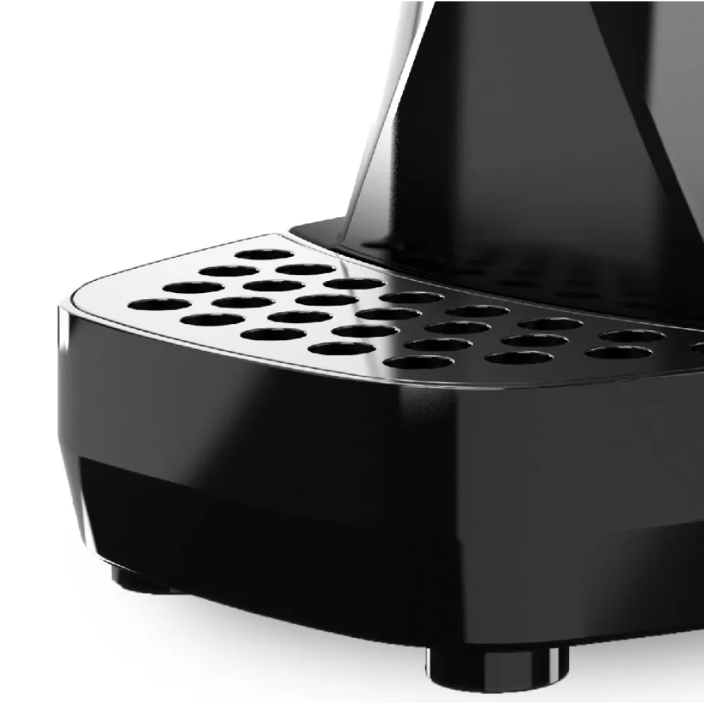 Distributeur de boissons chaudes 3L LOLA 3 (560481)