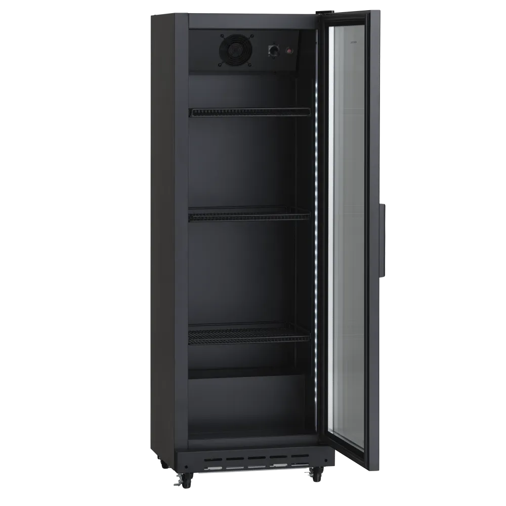 Refroidisseur 160L SD181BE (26310181BE10000)