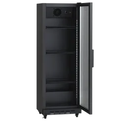 Refroidisseur 160L SD181BE