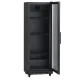 Refroidisseur 160L SD181BE (26310181BE10000)