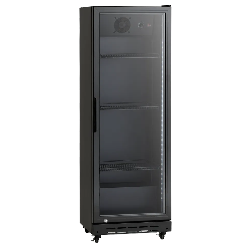 Refroidisseur 160L SD181BE (26310181BE10000)
