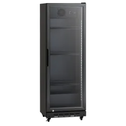Refroidisseur 160L SD181BE