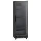 Refroidisseur 160L SD181BE (26310181BE10000)