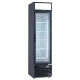 Vitrine congélateur 142 L DF217BC (59324010000DF217BC)