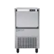 Machine à glace CD55 A/W, 55–58 kg/24h (50102U)