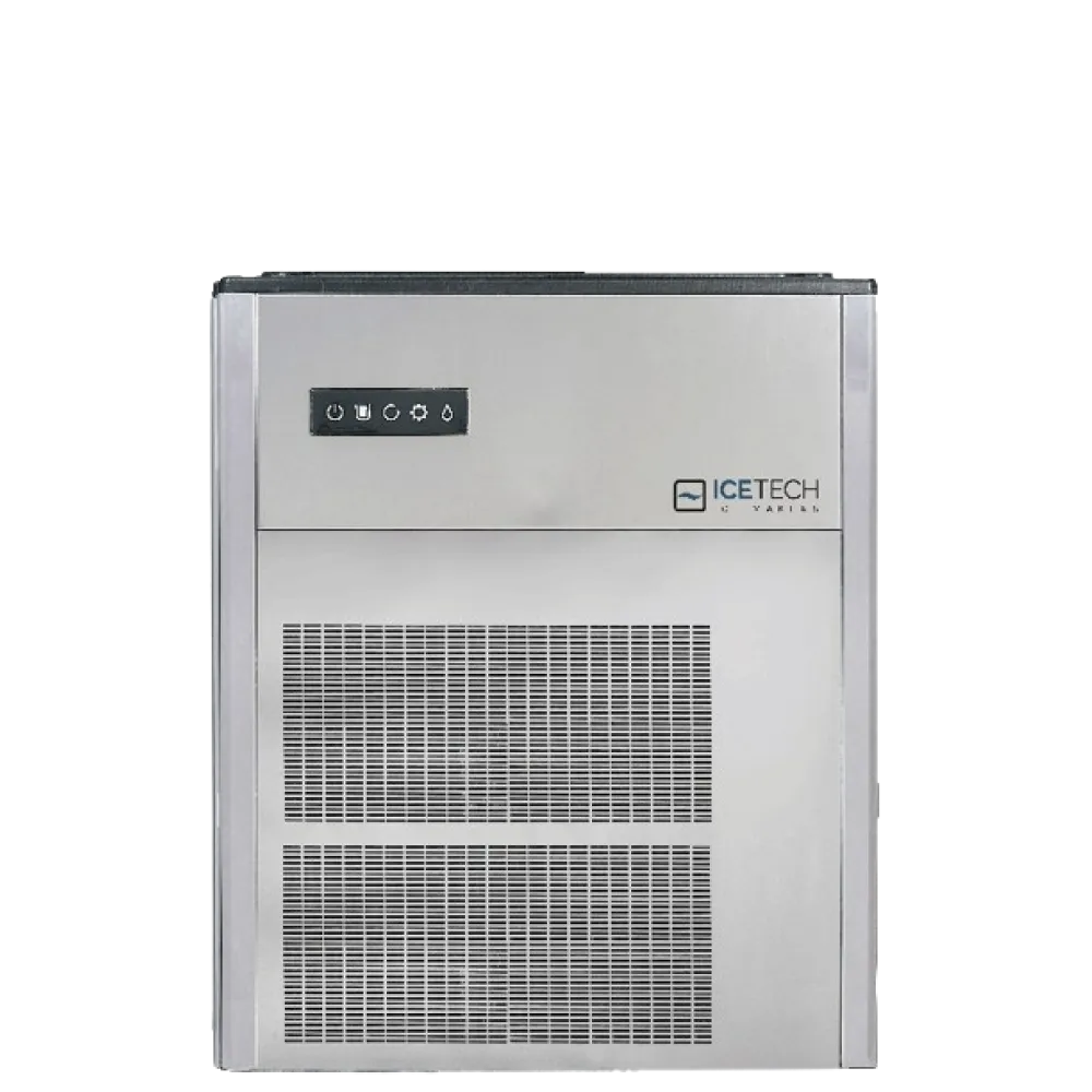 Générateur de glace GRF 510, 515kg/24h (50503UF)