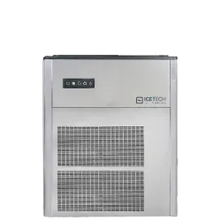 Générateur de glace GRF 310, 325kg/24h