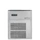 Générateur de glace GRF 510, 515kg/24h (50503UF)