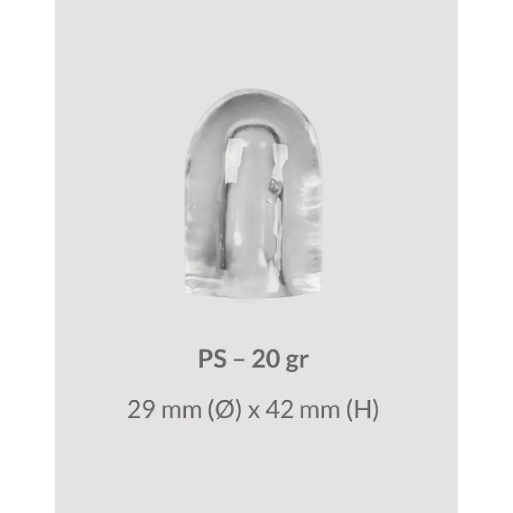 Ice maker KV 45/16, 45kg/24h (KV45/16-W/A)