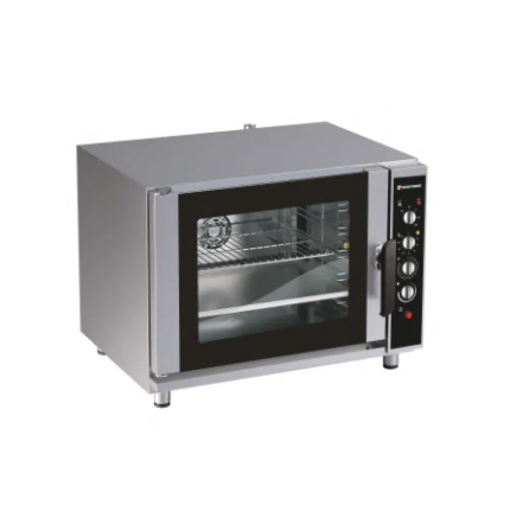 Convection oven VSDA005E