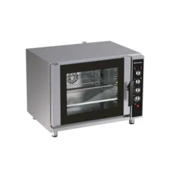 Convection oven VSDA005E