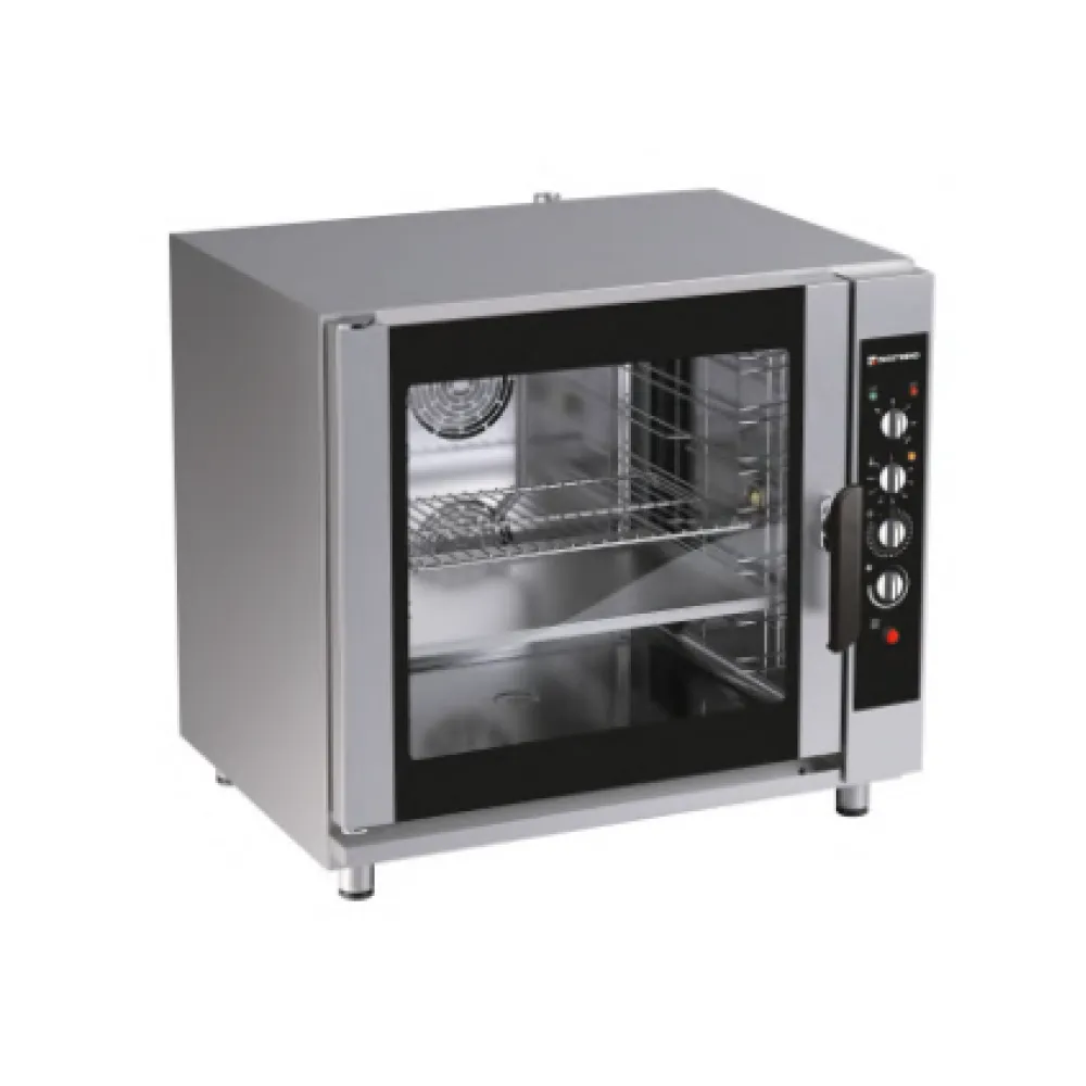 Four à convection, électrique VSDA007E