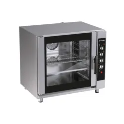 Four à convection, électrique VSDA007E