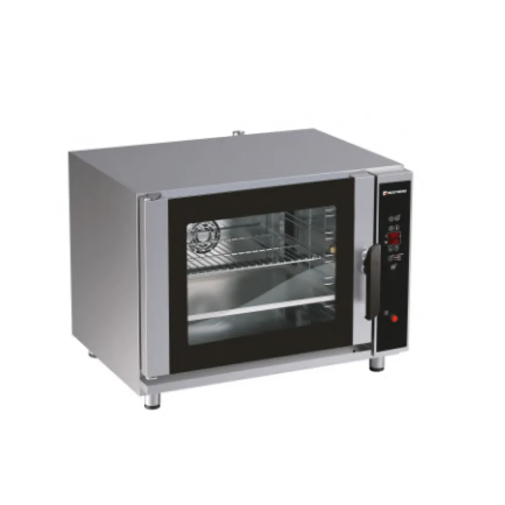 Four à convection, électrique VSDP005E