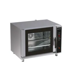 Four à convection, électrique VSDP005E