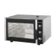 Four à convection, électrique VSDA004E